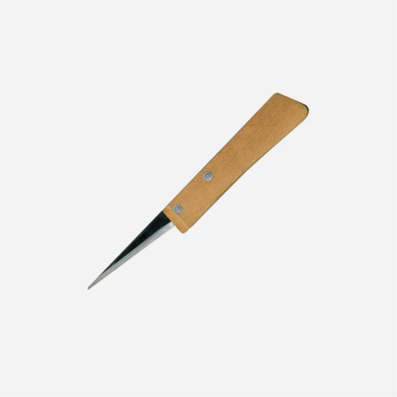 POTTERS KNIFE
