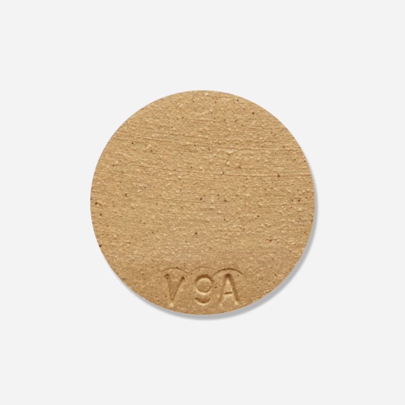 ETRUSCAN SANDED BUFF KILN CLAY 12.5kg WAS BUFF STONEWARE