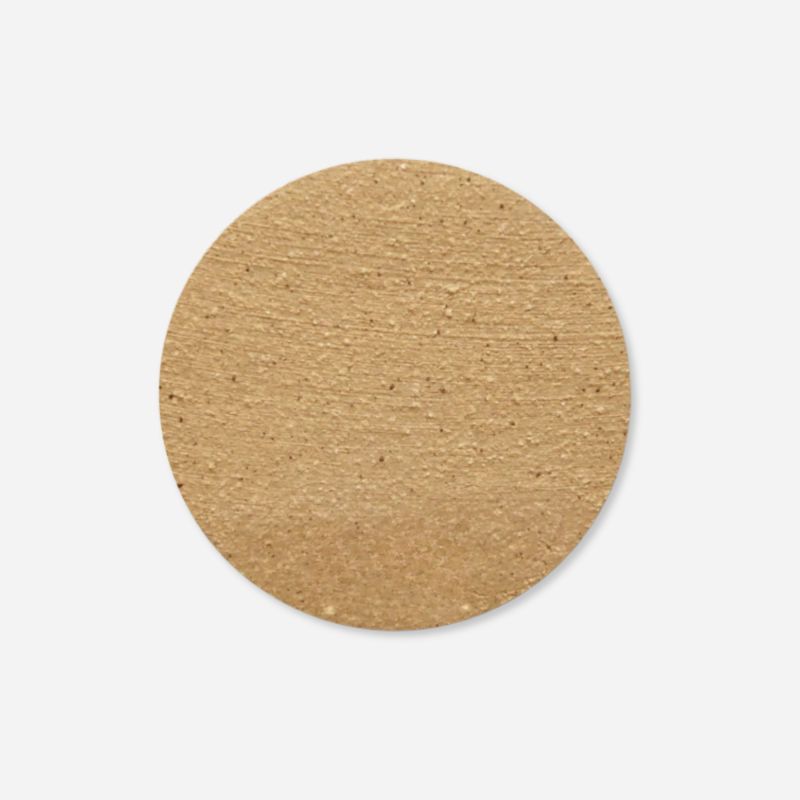 ETRUSCAN BUFF KILN CLAY 12.5kg WAS BUFF SCHOOL