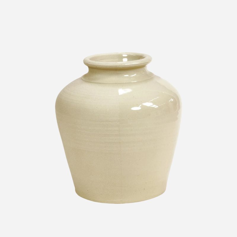 EARTHSTONE ES 5 ORIGINAL WHITE STONEWARE CLAY 12.5KG