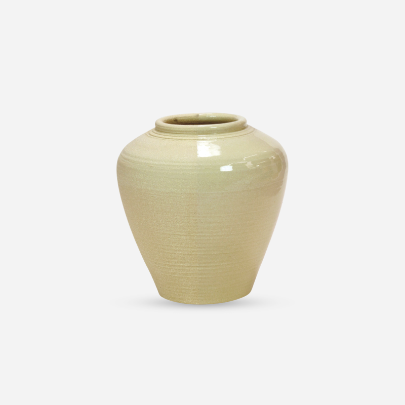 SCARVA EARTHSTONE ES 20 SMOOTH TEXTURE CLAY 12.5kg