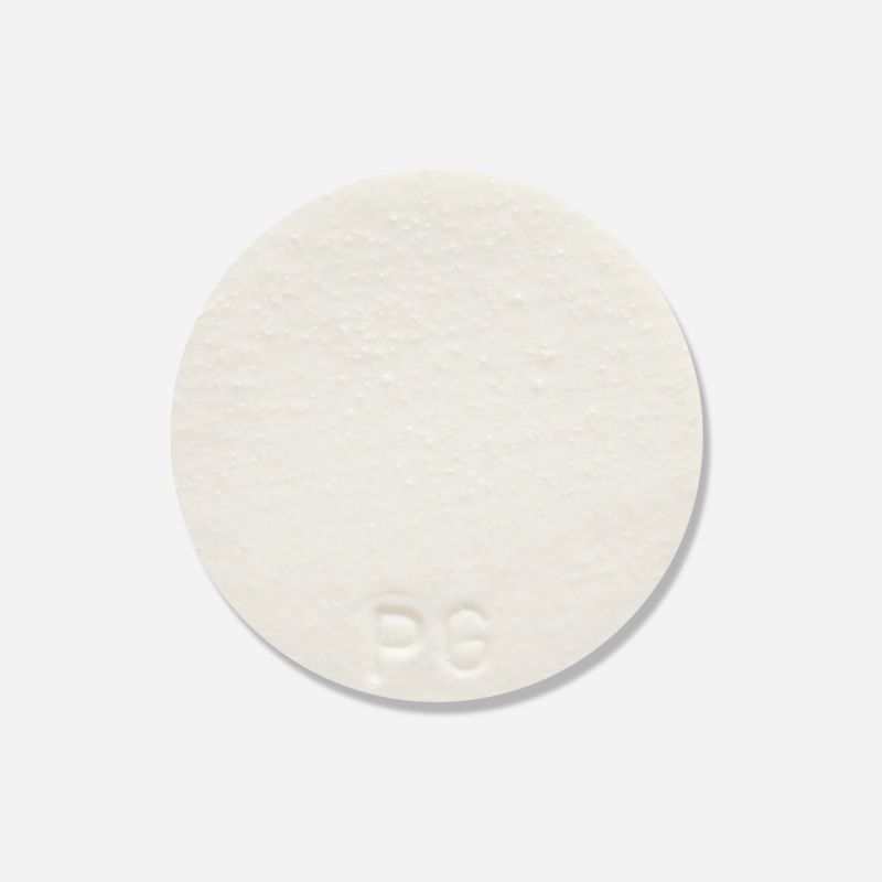 PORCELAIN GROGGED CLAY 12.5KG
