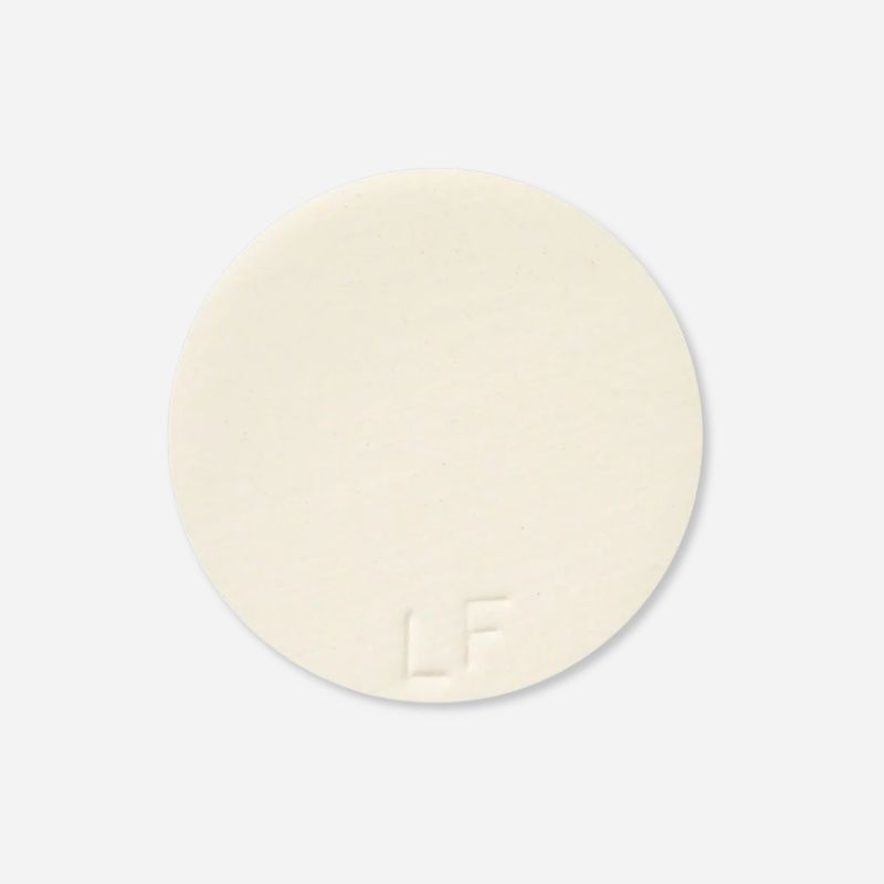 EARTHENWARE THROWING CLAY 12.5kg