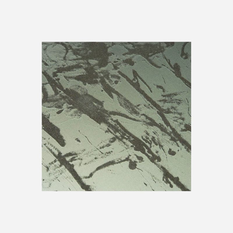 TOYOBO KM73 A4 PHOTOPOLYMER PLATE PRINTIGHT SOLAR