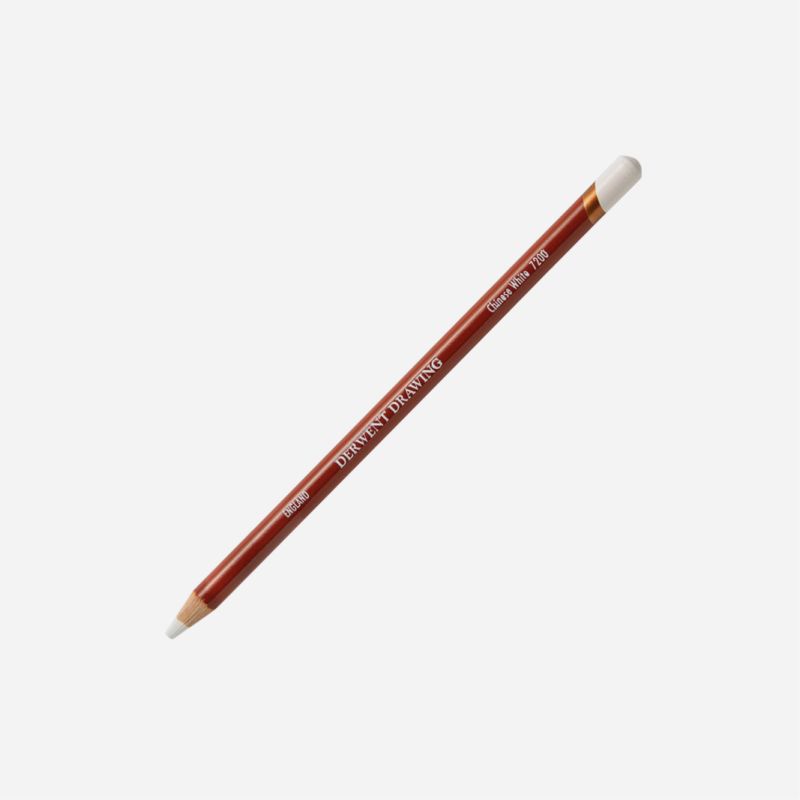 DERWENT DRAWING PENCIL