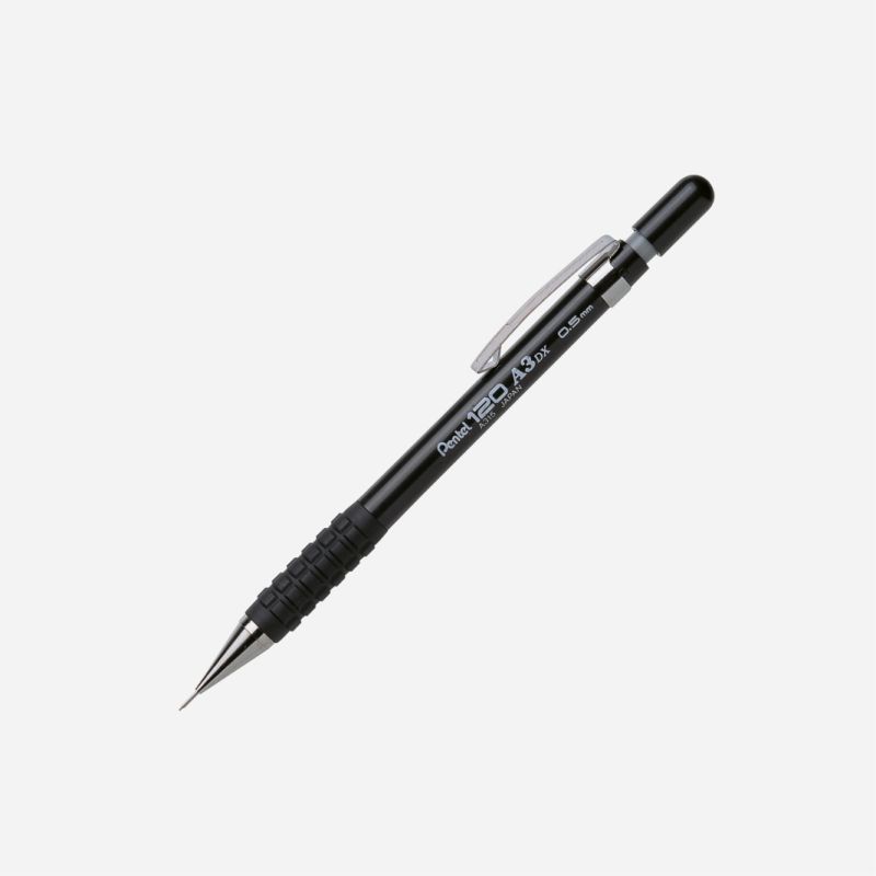 PENTEL AUTOMATIC PENCIL 0.5mm A315