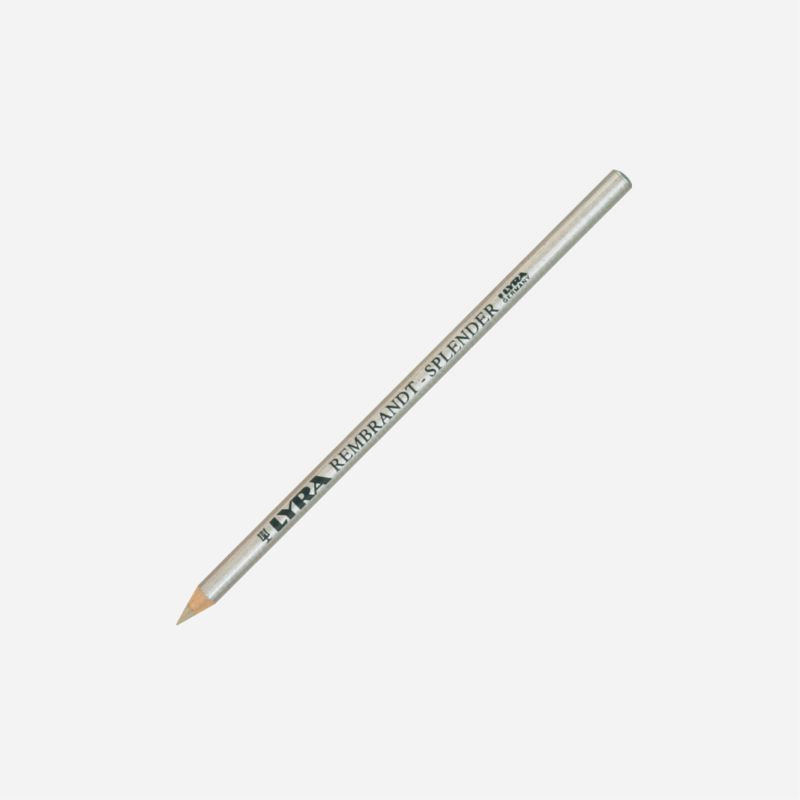 LYRA POLYCOLOUR PENCIL SPLENDER BLENDER