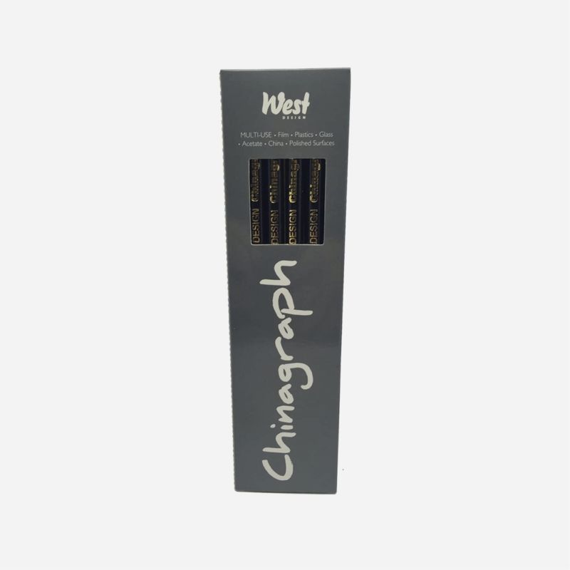 ROYAL SOVEREIGN CHINAGRAPH PENCIL