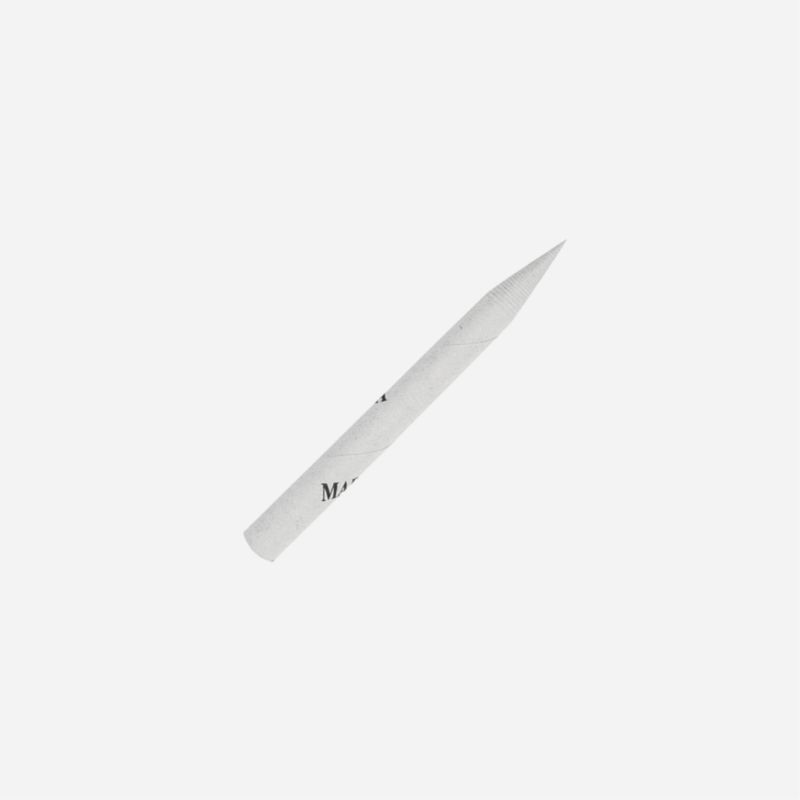 TORTILLON 7 x 70mm