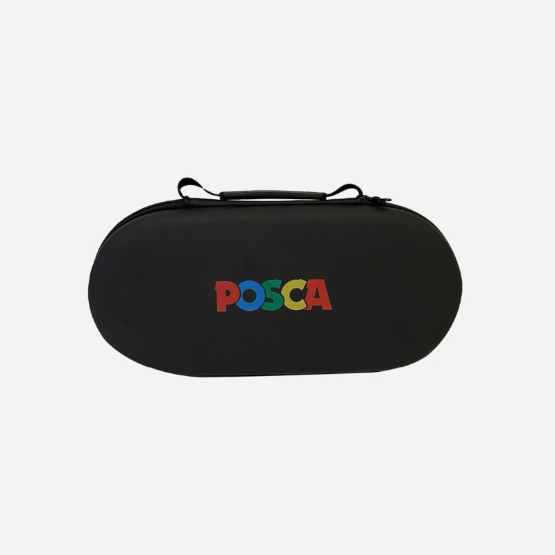 POSCA MARKERS 24 PIECE CASE ASSORTED