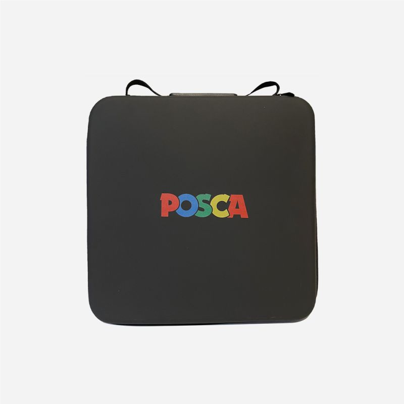 POSCA MARKERS 54 PIECE CASE ASSORTED