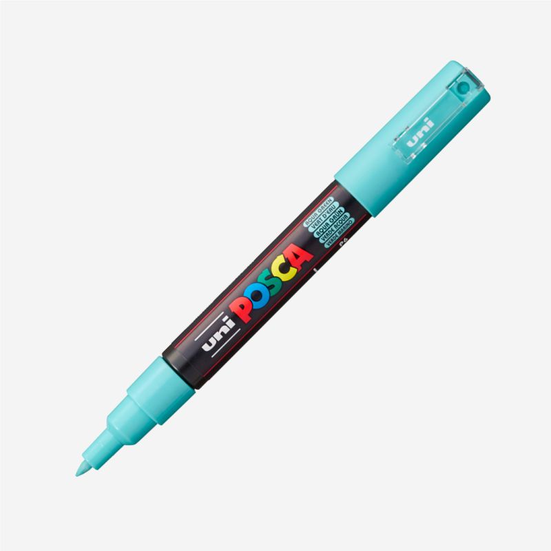Posca PC-1M Extra Fine Bullet Tip