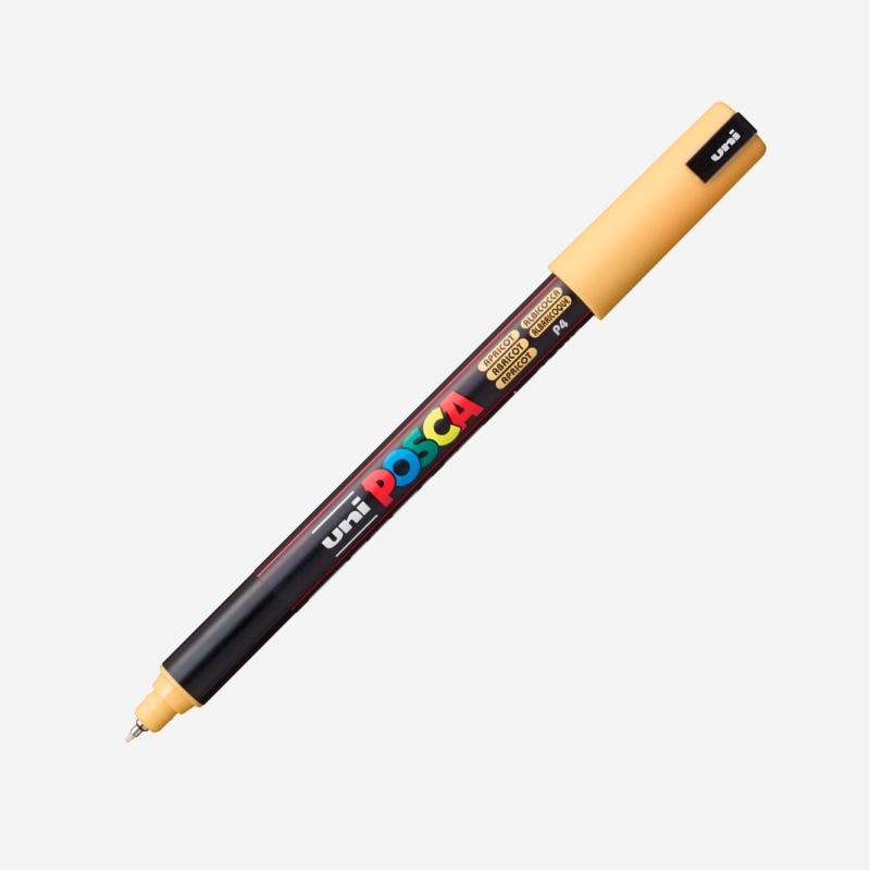 POSCA MARKER PC-1MR