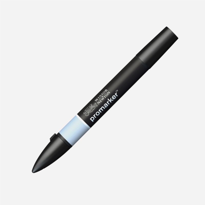 Winsor & Newton Promarker POWDER BLUE