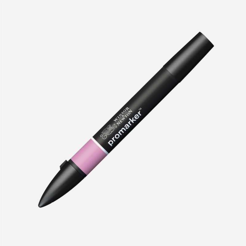 Winsor & Newton Promarker FUCHSIA PINK