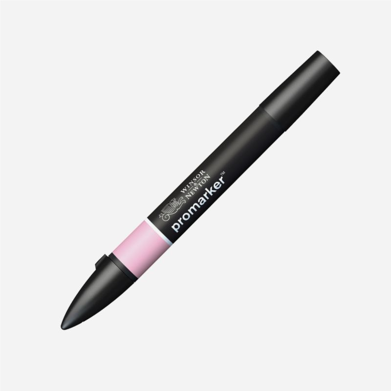 Winsor & Newton Promarker PINK CARNATION