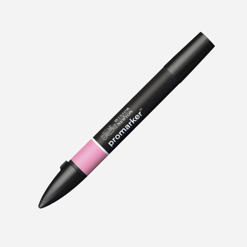 Winsor & Newton Promarker ROSE PINK