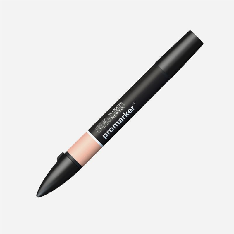 Winsor & Newton Promarker SUNKISSED PINK