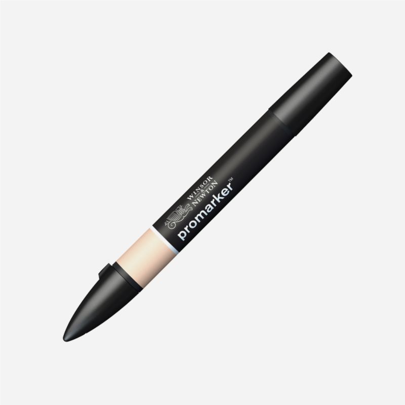 Winsor & Newton Promarker DUSKY PINK