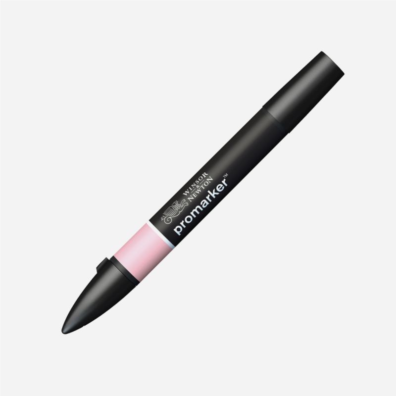 Winsor & Newton Promarker BABY PINK