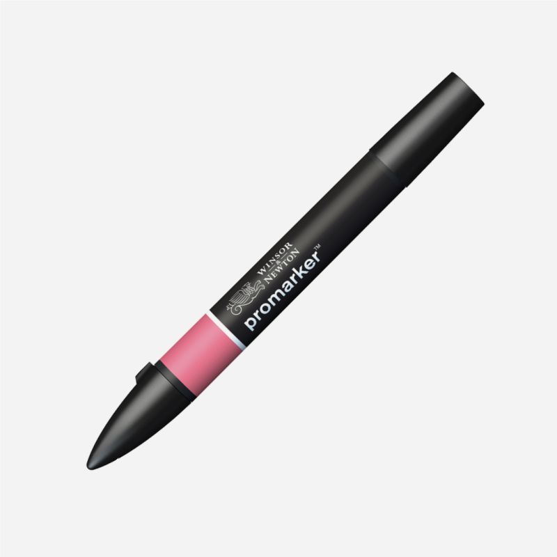 Winsor & Newton Promarker ANTIQUE PINK