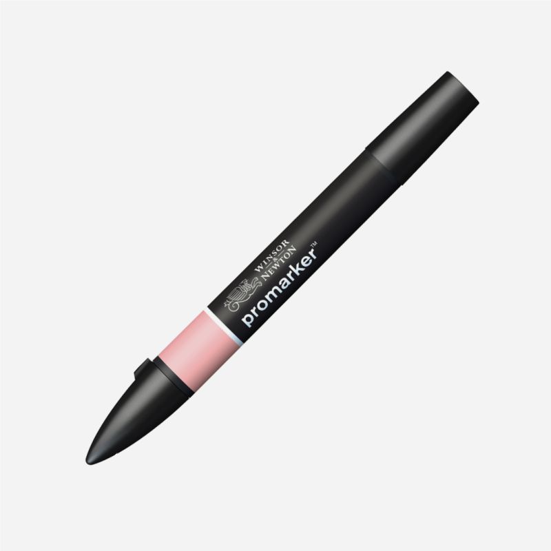 Winsor & Newton Promarker COCKTAIL PINK