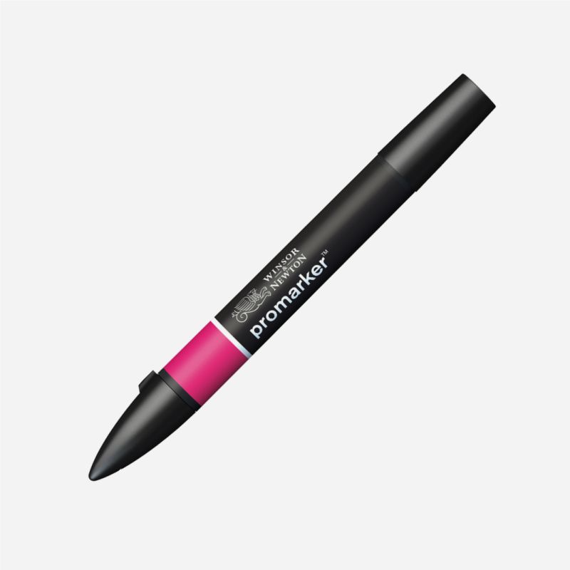 Winsor & Newton Promarker HOT PINK