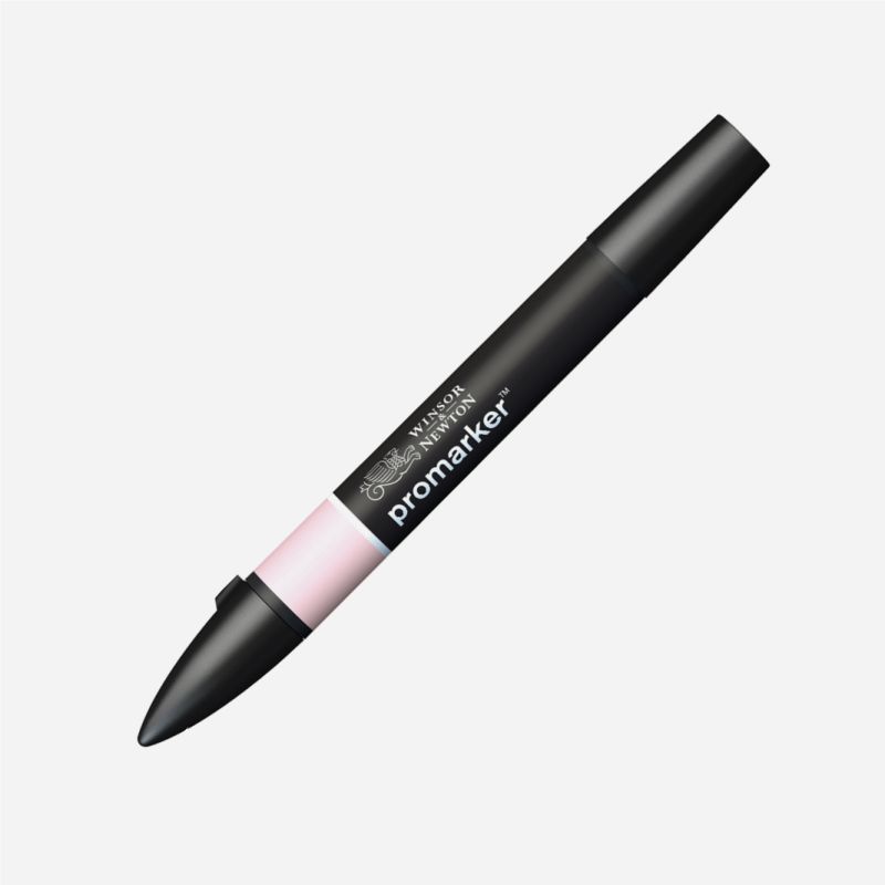 Winsor & Newton Promarker PALE PINK