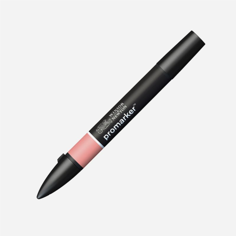 Winsor & Newton Promarker SALMON PINK