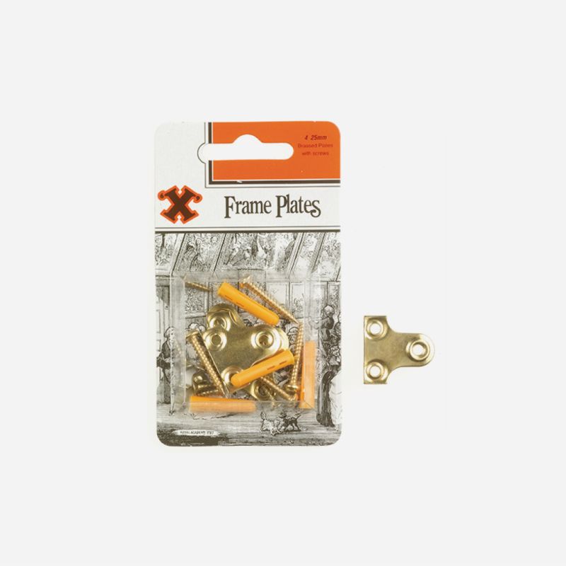 X-HOOKS 