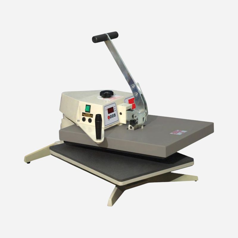ADKINS BETA MAXI MULTIPLEX HEAT PRESS
