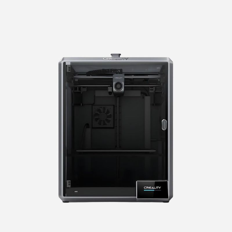 CREALITY K1 MAX AI FAST 3D PRINTER