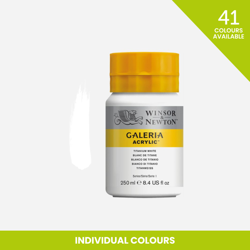 WN GALERIA 250ml