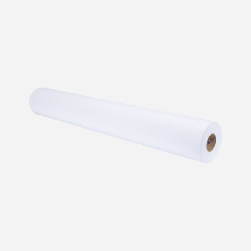 XEROX MATT PRESENTATION INKJET PAPER WHITE 180gsm
