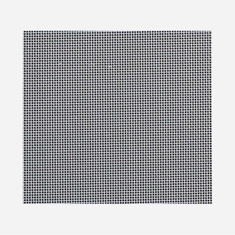 SCREEN PRINTING MESH 140cm PER METRE