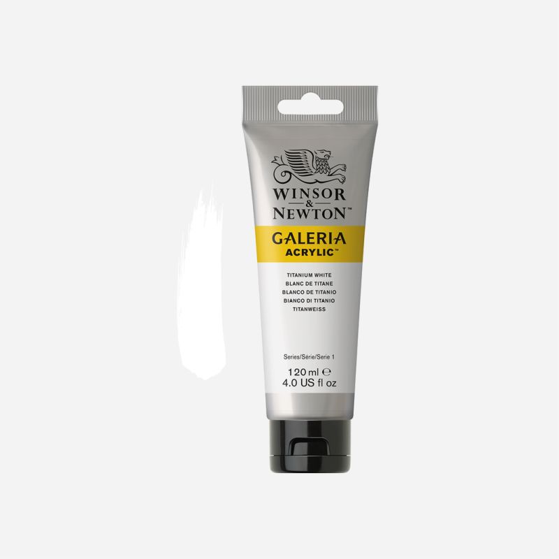 WN GALERIA 120ml