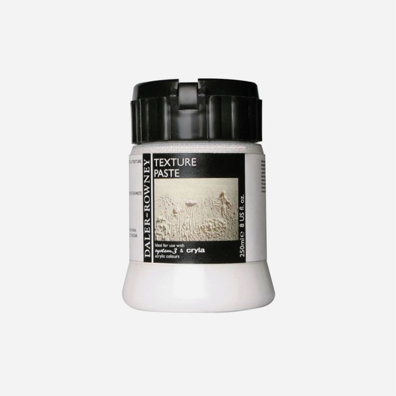 DR TEXTURE PASTE 250ml