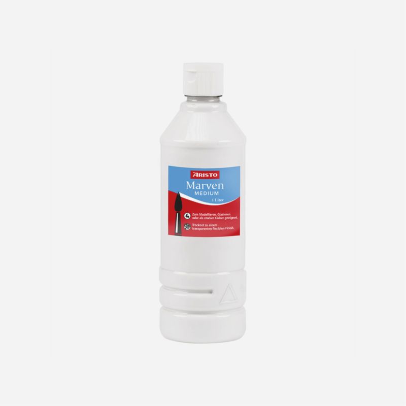 MARVEN MEDIUM PVA GLUE