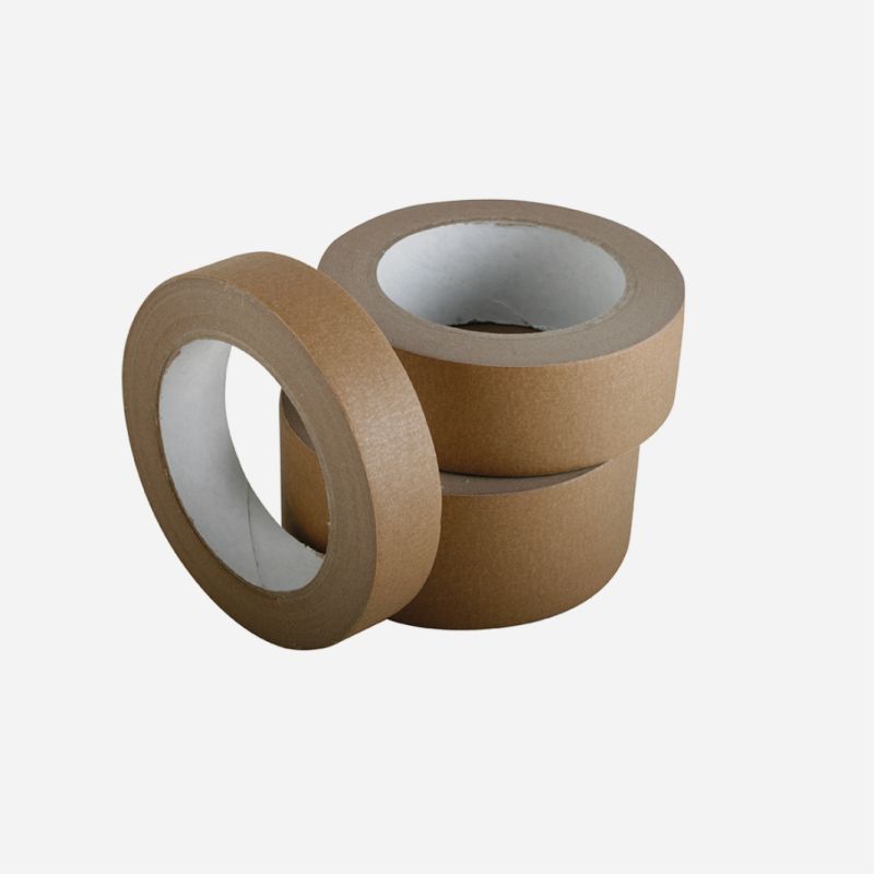 ECO PICTURE FRAMING TAPE 24mm x 50m