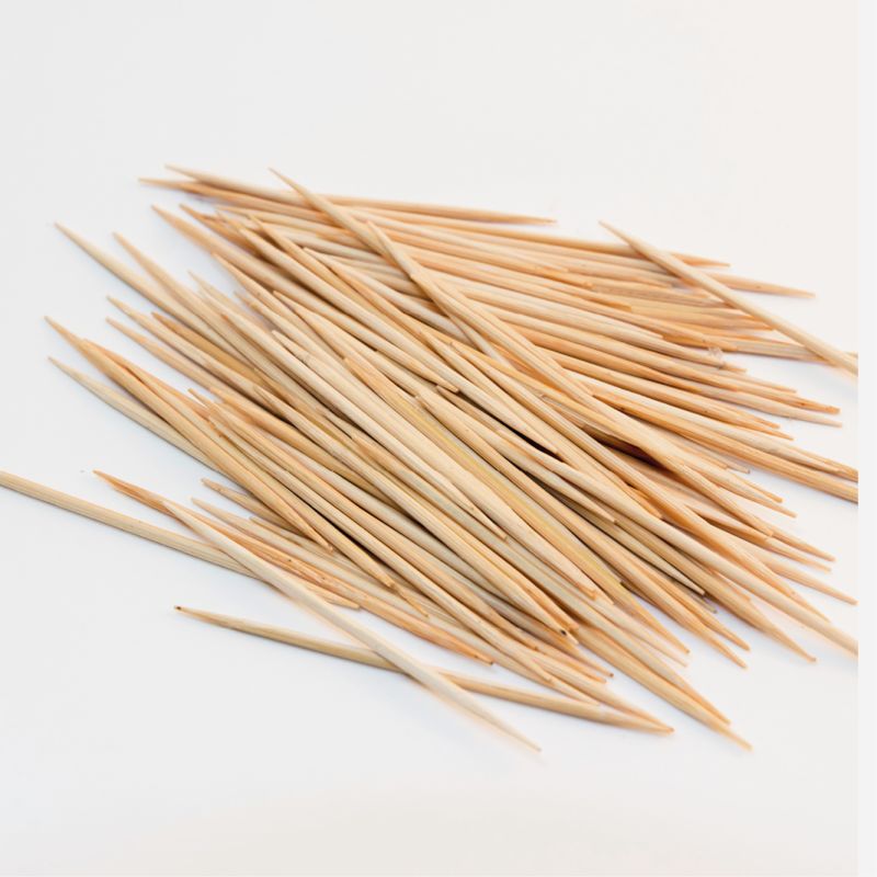 COCKTAIL STICKS PACK OF 200