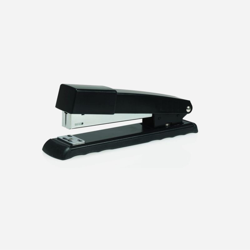 DESK STAPLER FULL STRIP