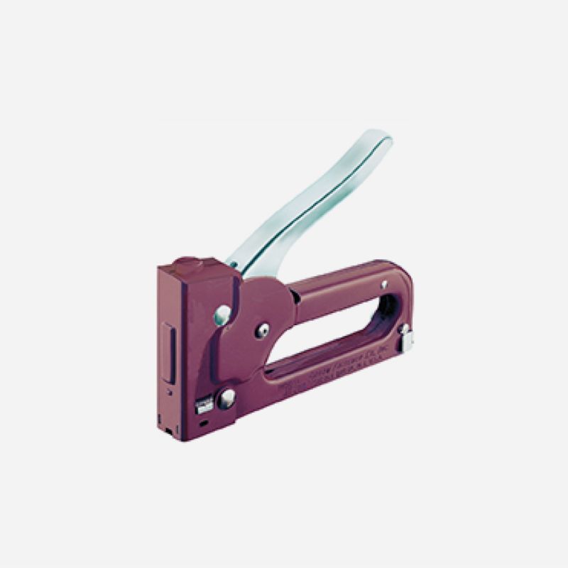 STAPLE GUN TACKER AMTECH