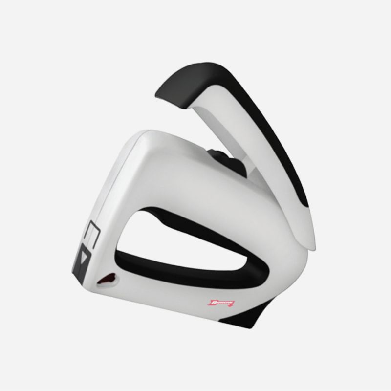 ARROW TRUTAC STAPLER TT21