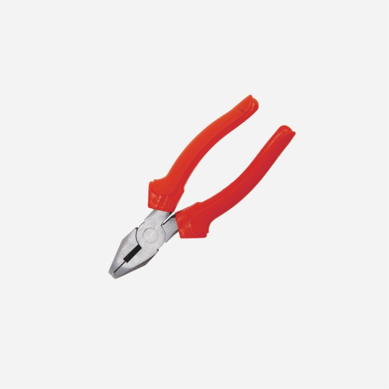 AMTECH 6" COMBINATION PLIERS