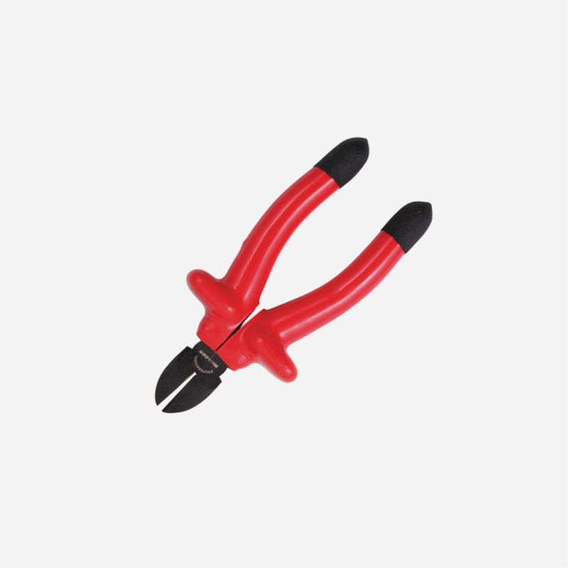 SIDE CUTTING PLIERS AMTECH