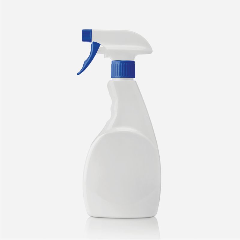 WATER & CHEMICAL SPRAY BOTTLE 750ml