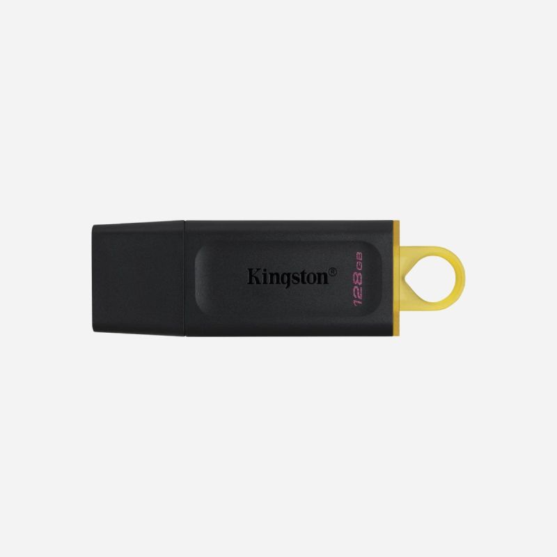 USB MEMORY STICK 128GB