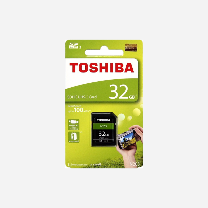 SDHC SD CARD CLASS 10