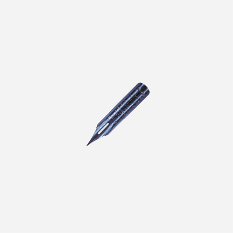 J GILLOTT DRAWING PEN NIB 170