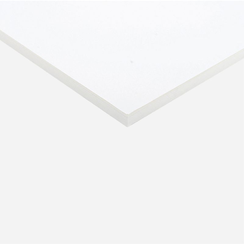 RECYCLED CARTRIDGE PAPER 140g A1 PACK OF 125